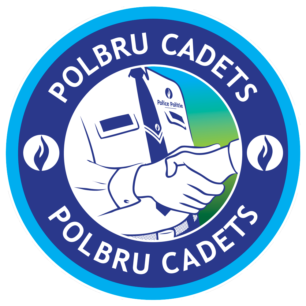 PolBru Cadets 2023