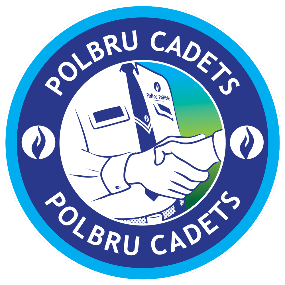 PolBru Cadets 2024, PolBru Cadets 2024 !