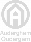 logo-Auderghem_FR-NL_light grey2